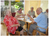 FMG Grillieren 2011 009.jpg